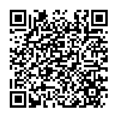 Scan to book an appointment