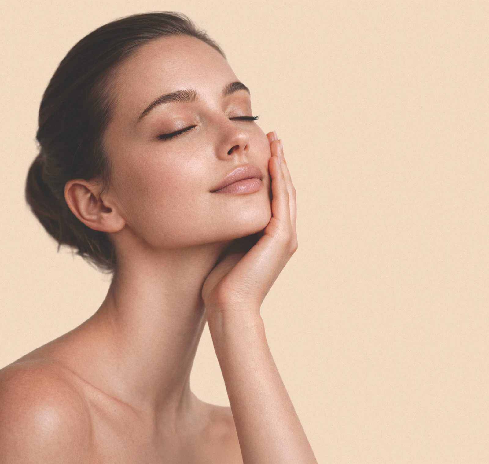 IVO Beauty Salon